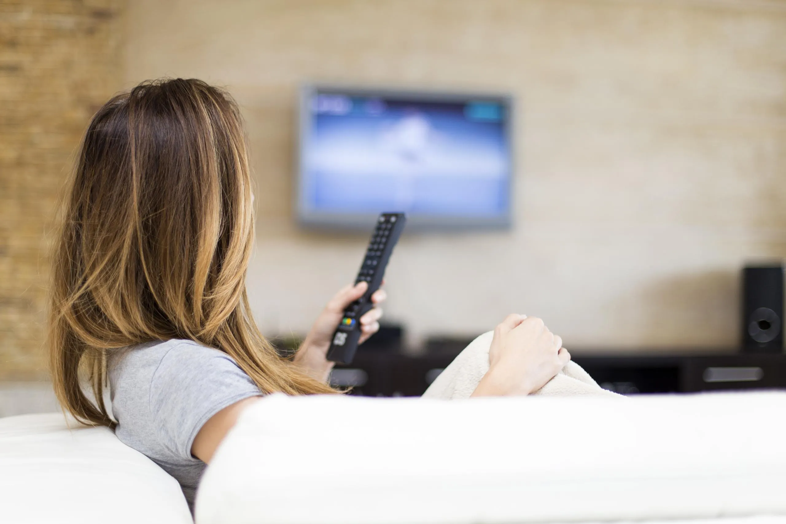 4 Legal Ways People Are Getting Free Cable TV Channels