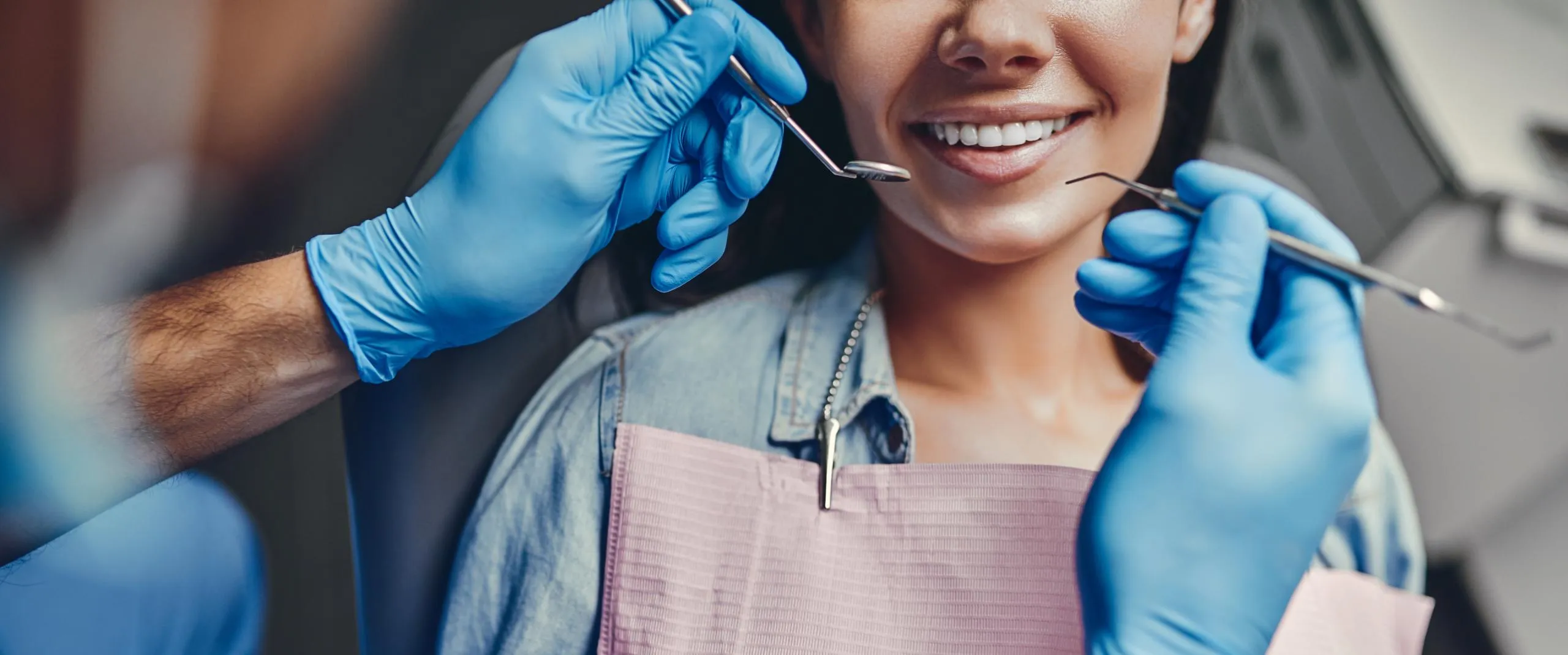 Can Dental Tourism Save You Money on Dental Procedures?