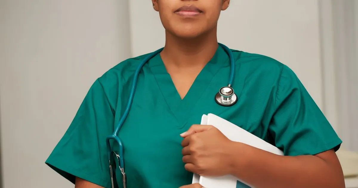 why-you-should-get-a-degree-in-nursing-checkin