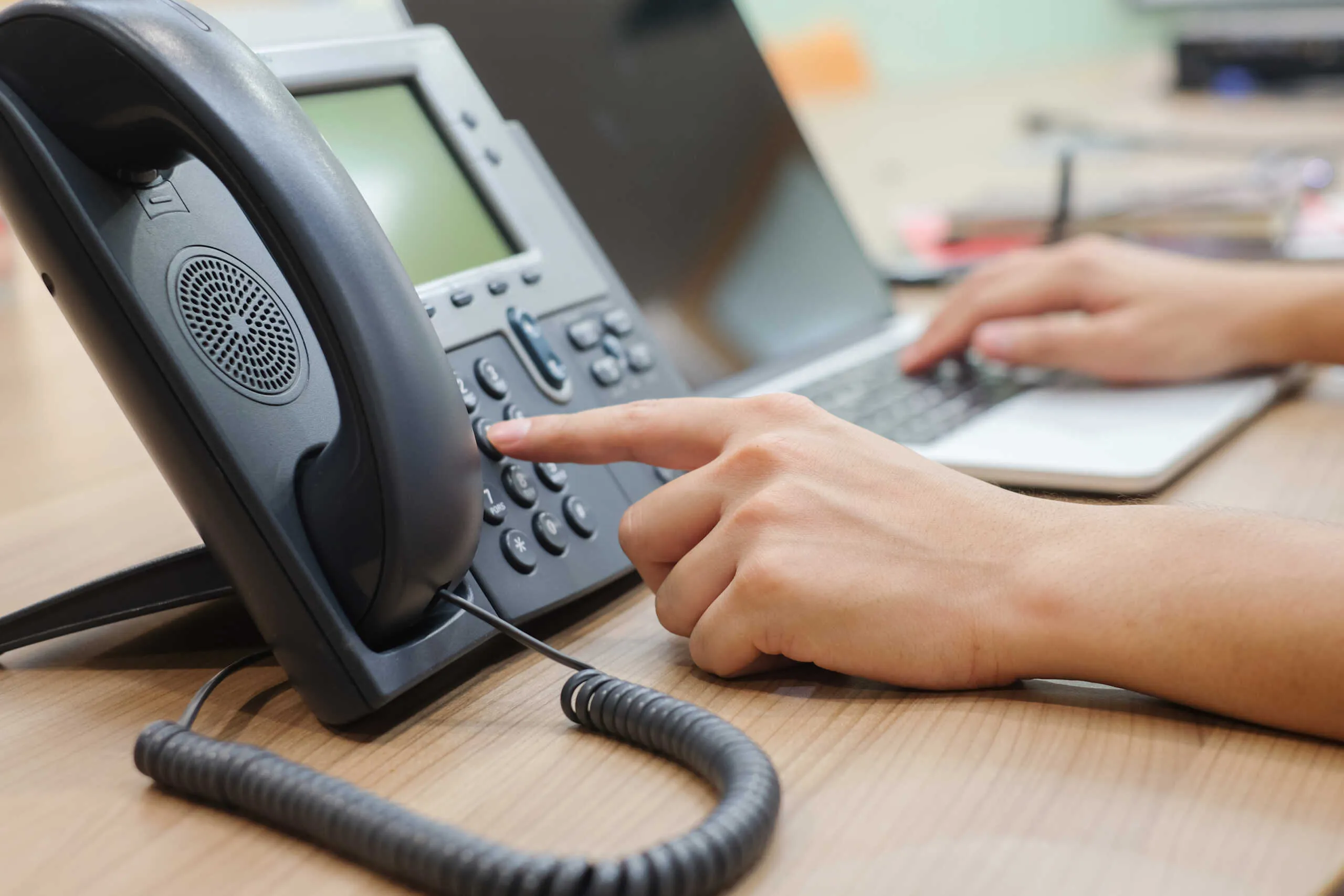 The Best Residential VoIP Providers