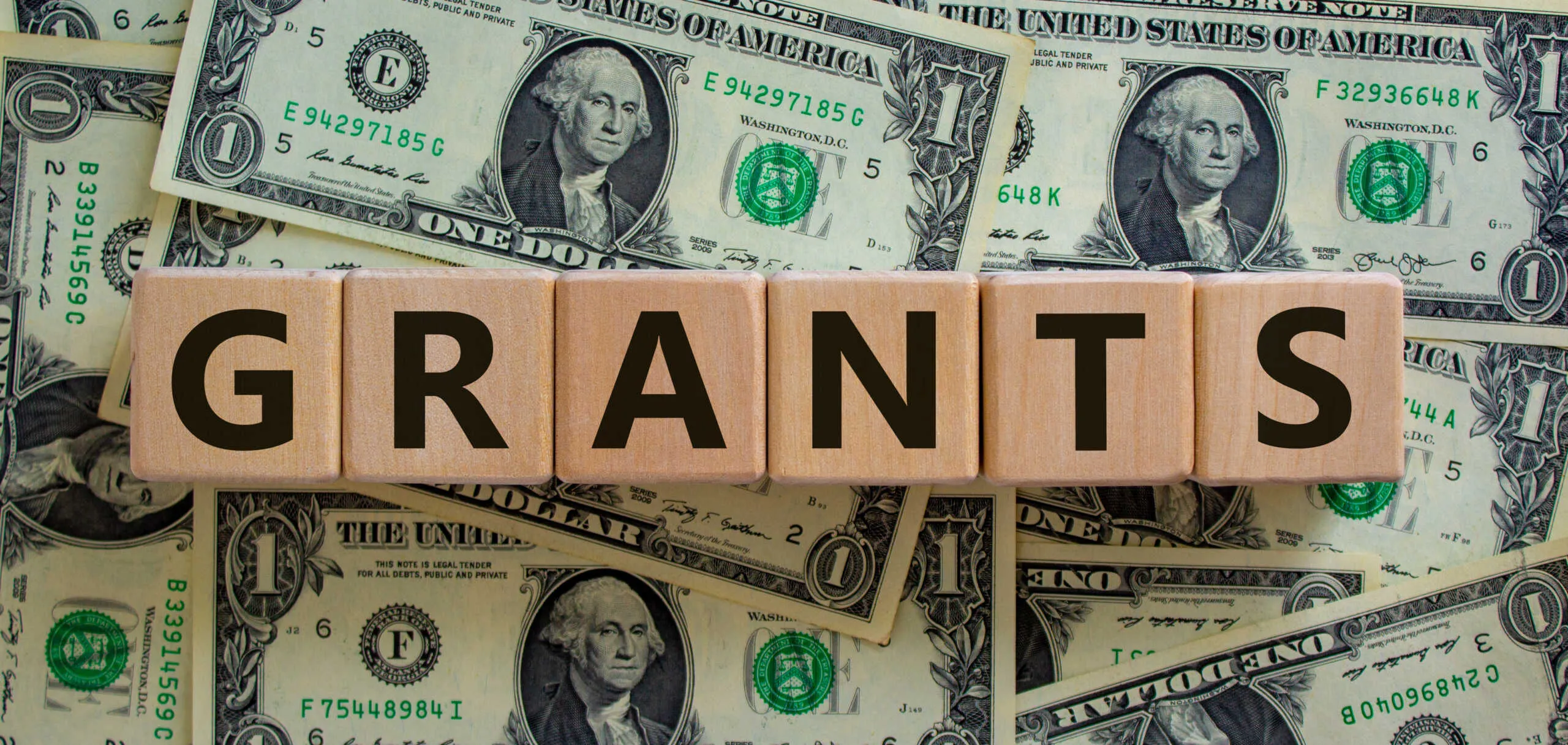 Grants Can Make It Easy to Get Your Online Degree for Less