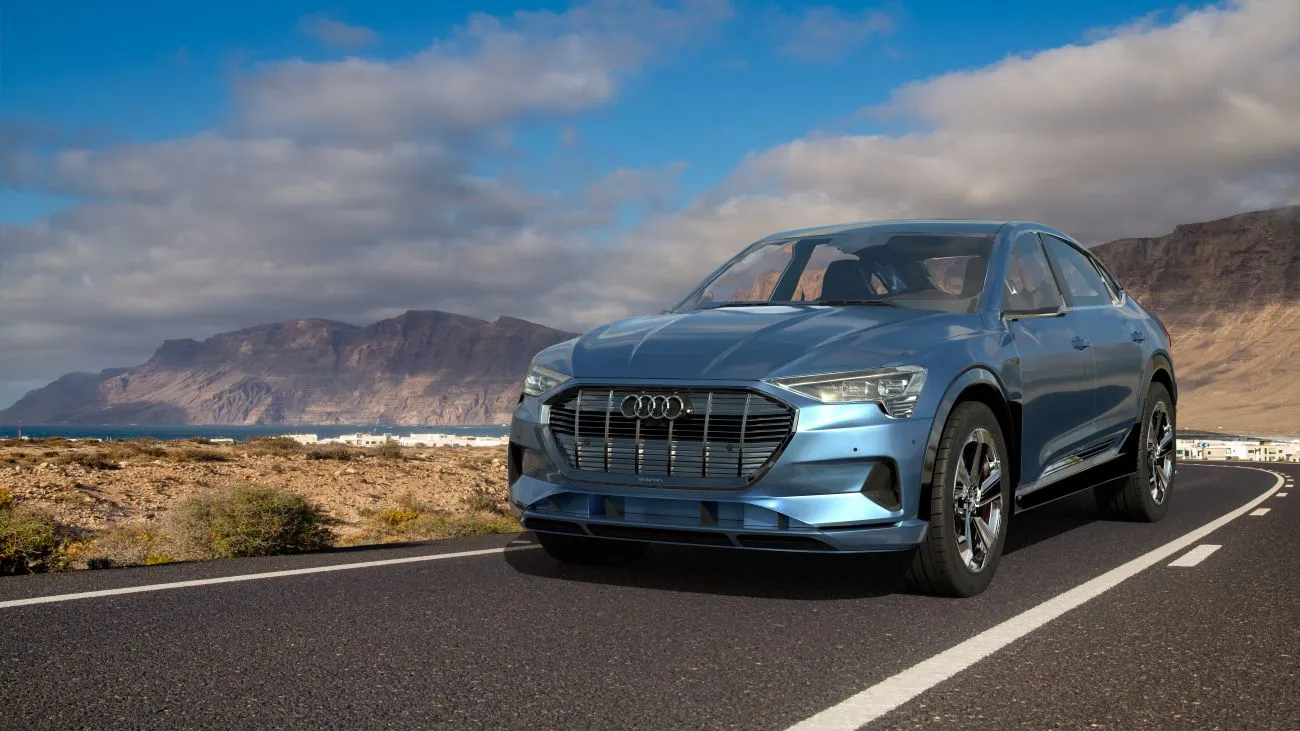 The Best 2021 Hybrid and Electric Cars on the Market