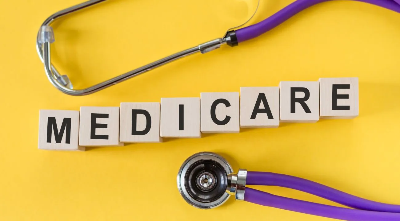 5 Changes Coming to Medicare for 2023