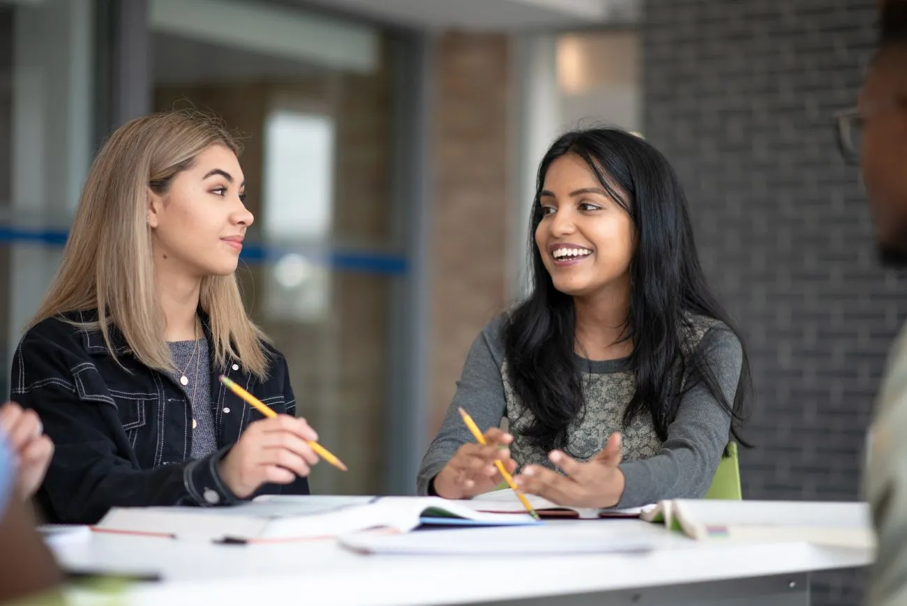 Cómo trasladarse a Australia o Nueva Zelanda como Estudiante Internacional