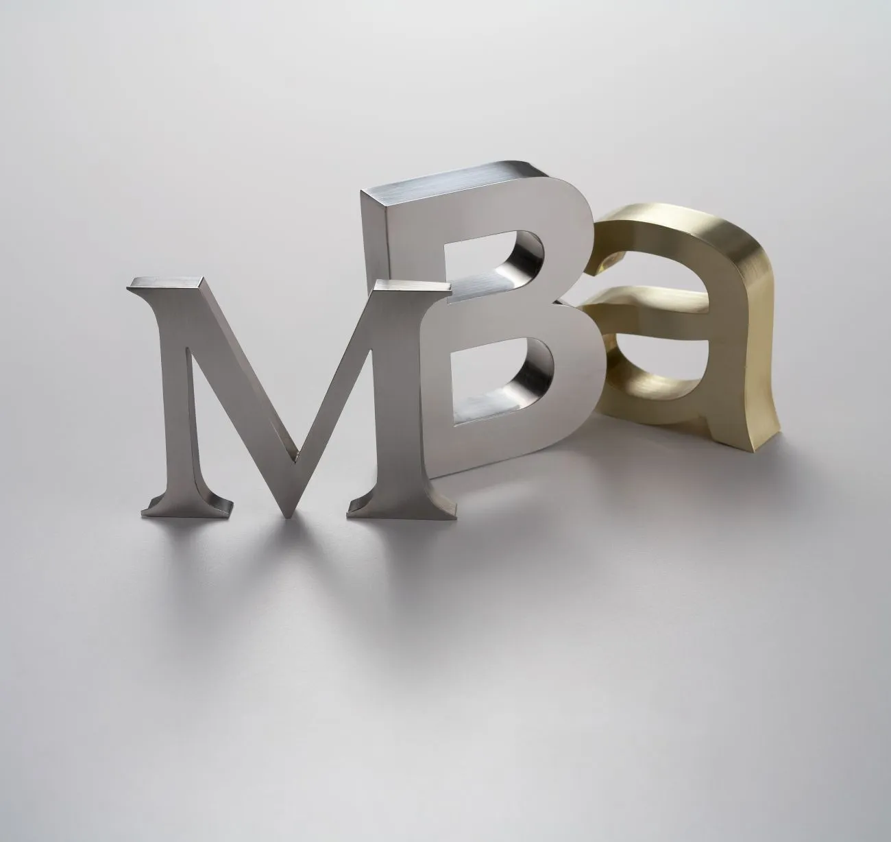 15 Reasons Why You Should Get an MBA