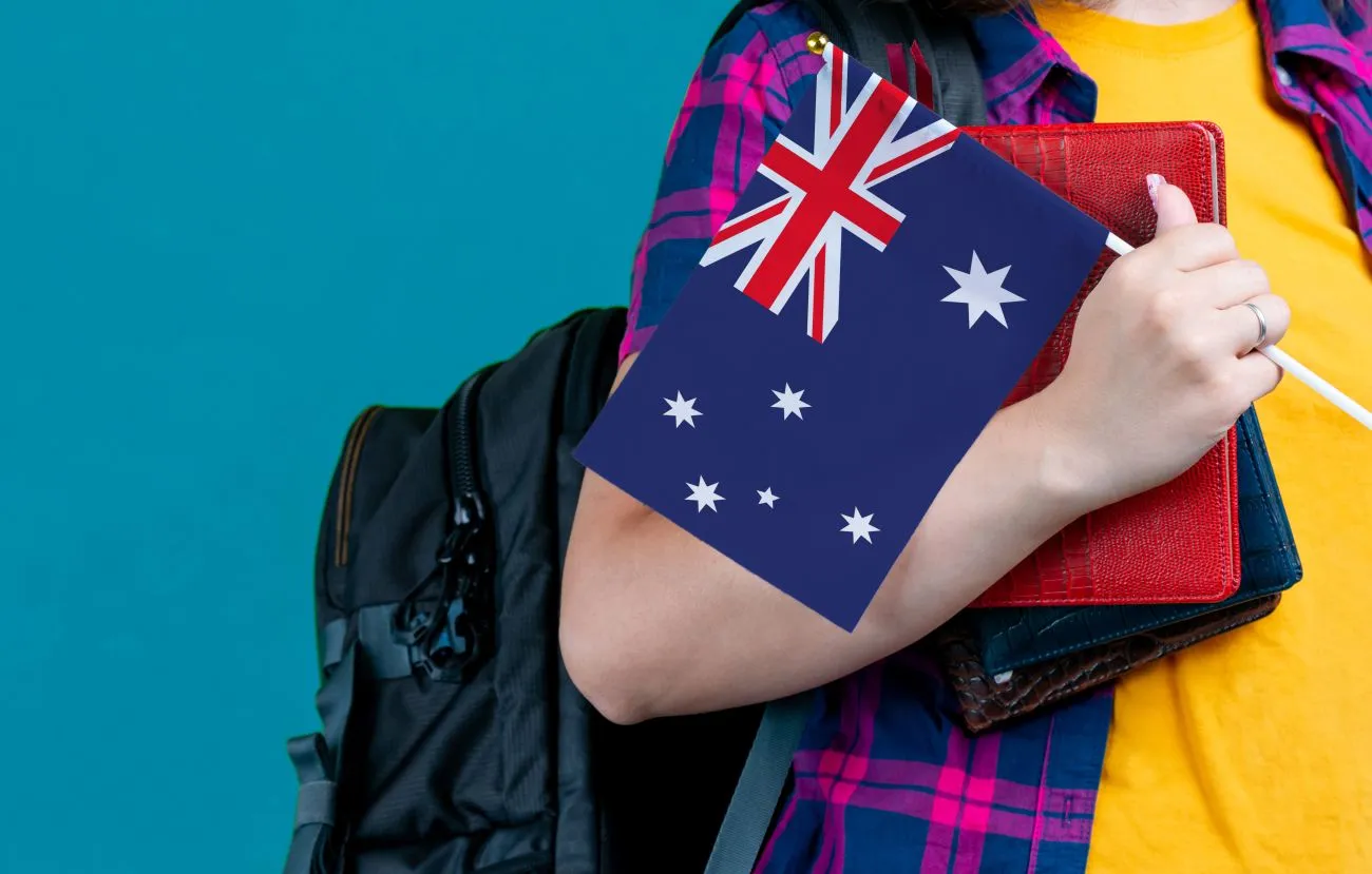 How International Students Study in Australia for Cheap