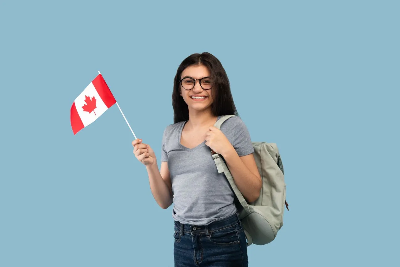 How Indian Students Can Study at Canadian Universities for Cheap (Including In-Person and Online Options)