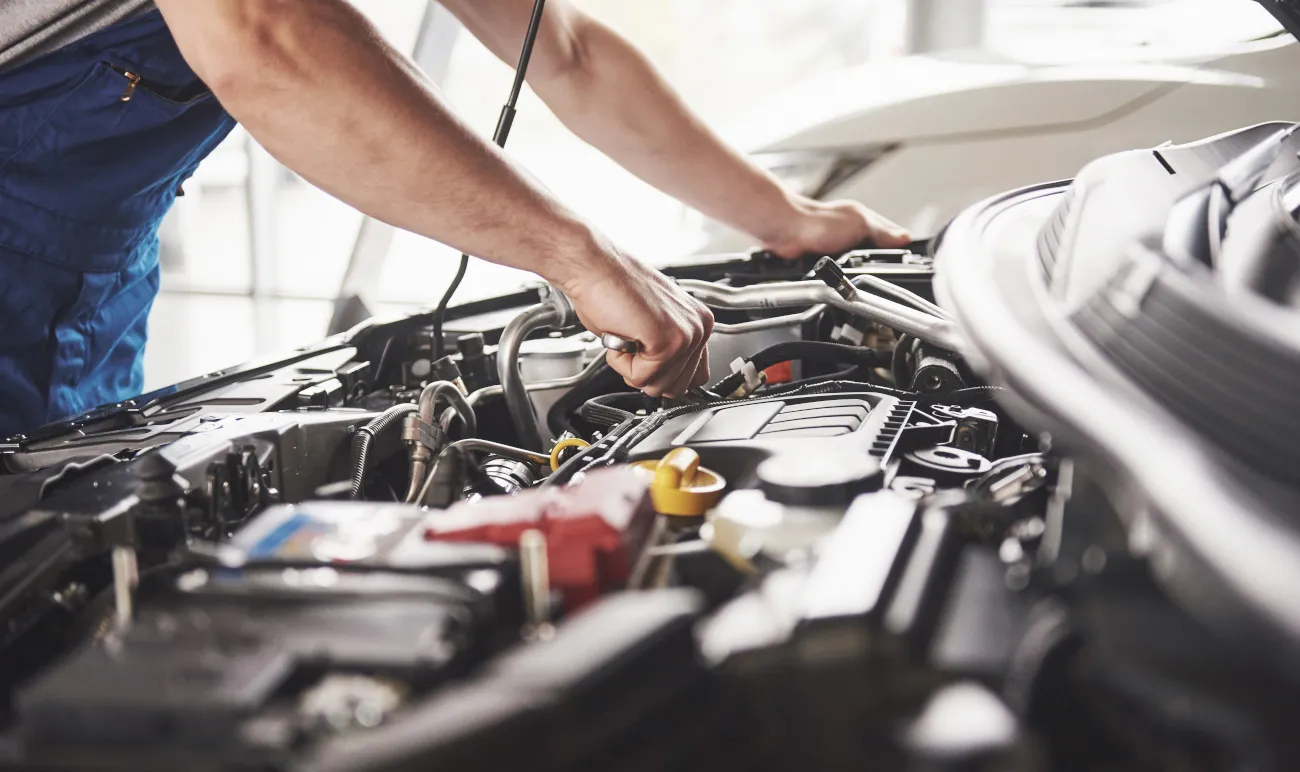 No More Scams: Tips for Finding a Quality Mechanic