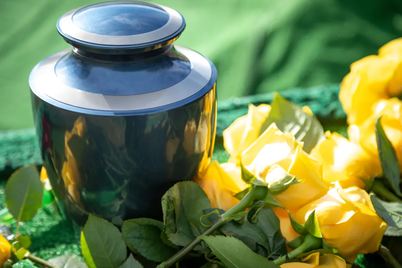 5 Tips for Choosing a Trusted and Compassionate Cremation Service Provider