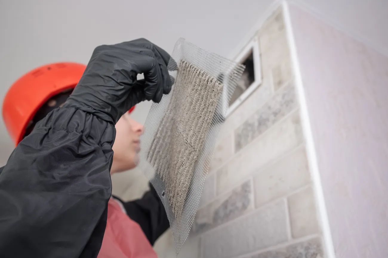 Top 9 Considerations When Selecting a Dependable Vent Cleaning Service
