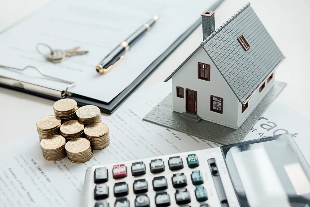 Understanding Mortgages: How To Choose the Right Option for You