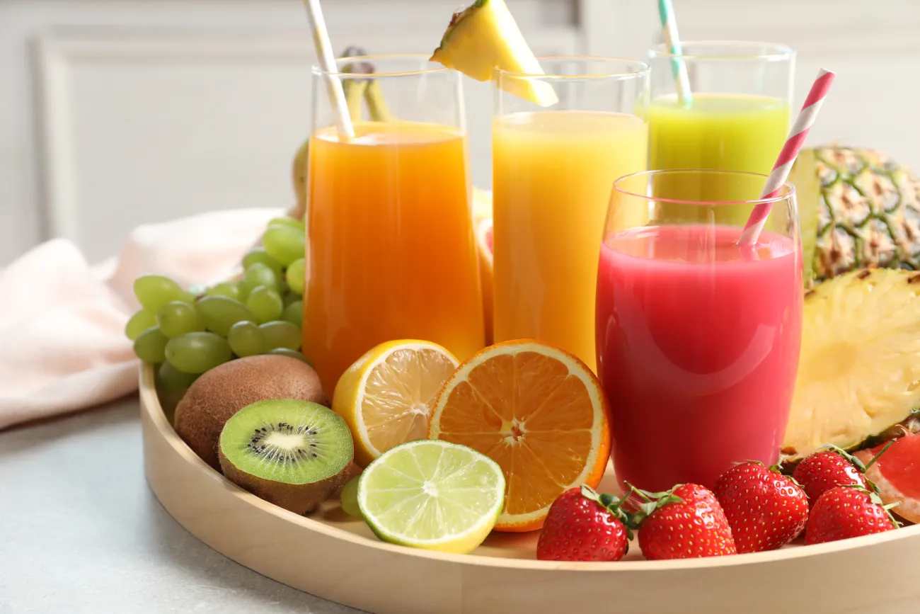 From Novice to Juice Guru: The Vital Knowledge for Starting a Juicing Regimen
