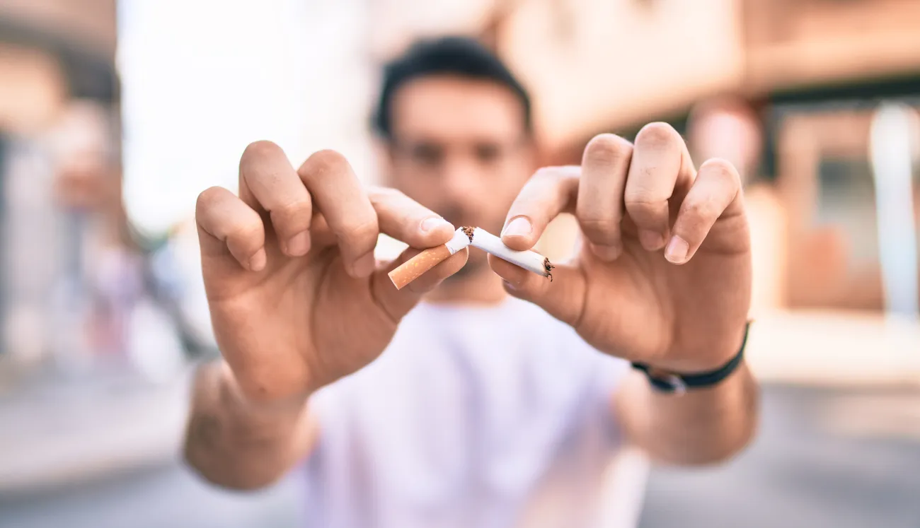 The 8 Biggest Challenges to Quitting Smoking (and How to Overcome Them)