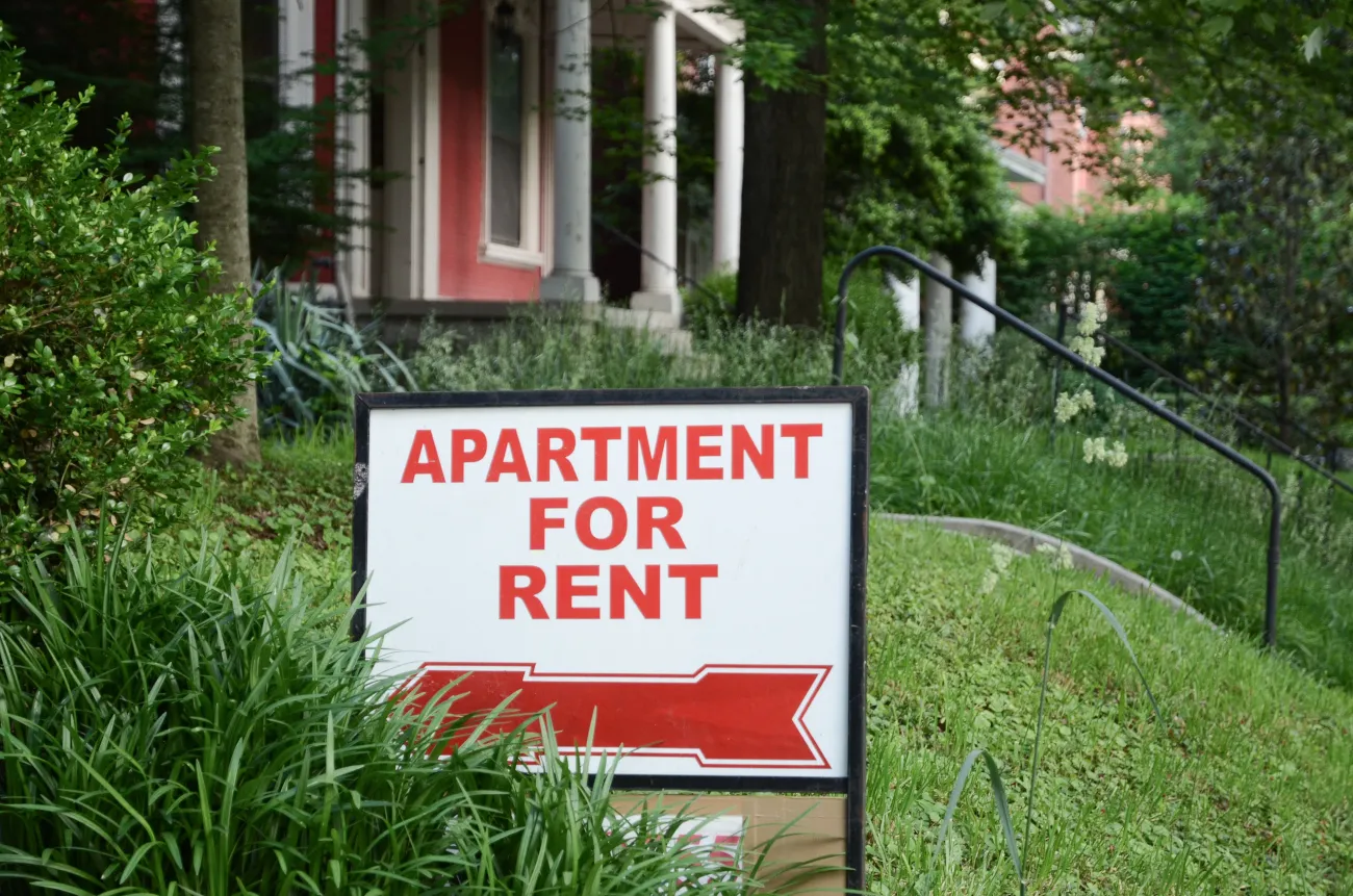 Apartment Rentals Near Me: How to Find the Best Deals in Your Area