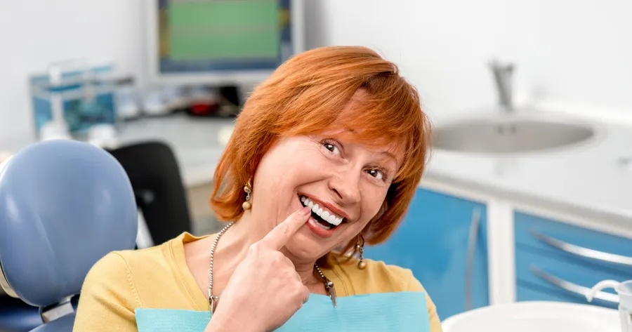 Affordable Full Mouth Dental Implants: All You Need to Know