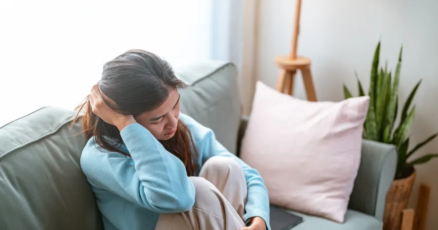 Managing Stress and Anxiety: Strategies for Better Mental Health