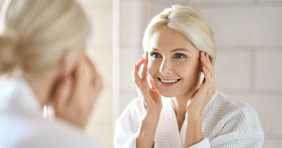 Xeomin: Say Goodbye to Under Eye Bags