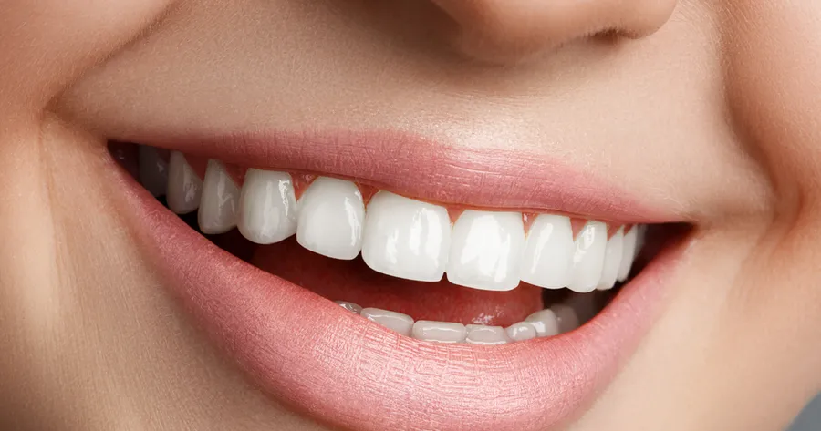 Discover Same Day Tooth Replacement: Benefits and Accessibility