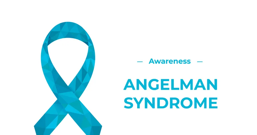 Understanding Angelman Syndrome: Symptoms, Treatment, and Support