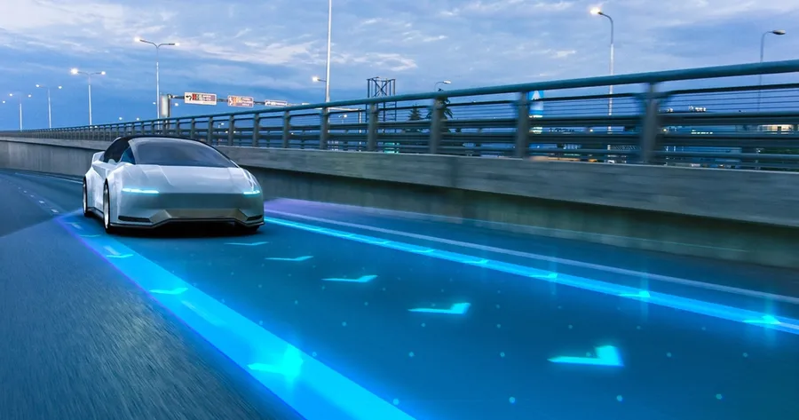 The Future of Transportation: How Self-Driving Cars Will Change Our Lives