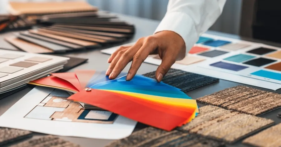 Home Renovation Trends: What’s Hot in Kitchens, Bathrooms, and Beyond