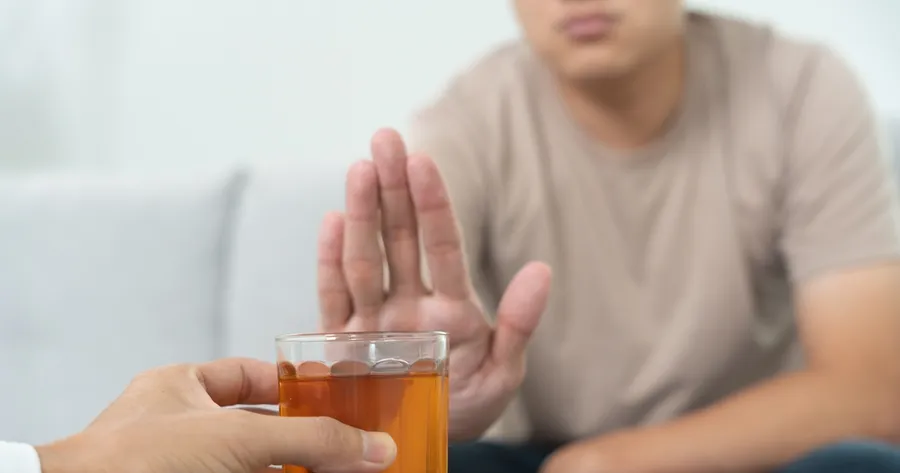Understanding the Sober Curious Movement: Discover How To Rethink Your Drinking Habits
