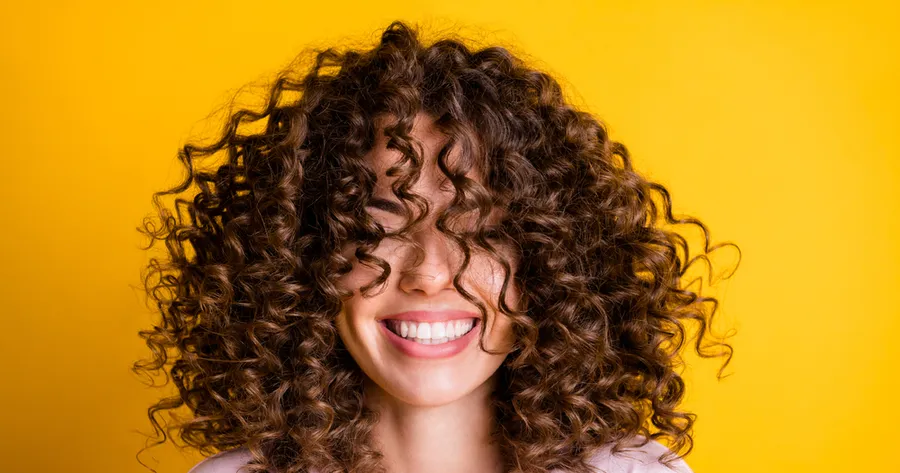 Top Curly Hair Products for Perfect Curls