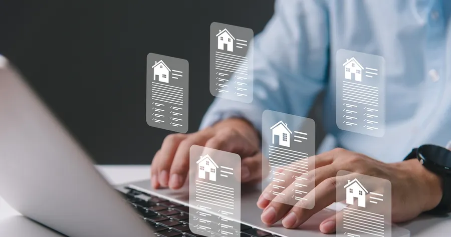 How to Find Your Home’s Value Online