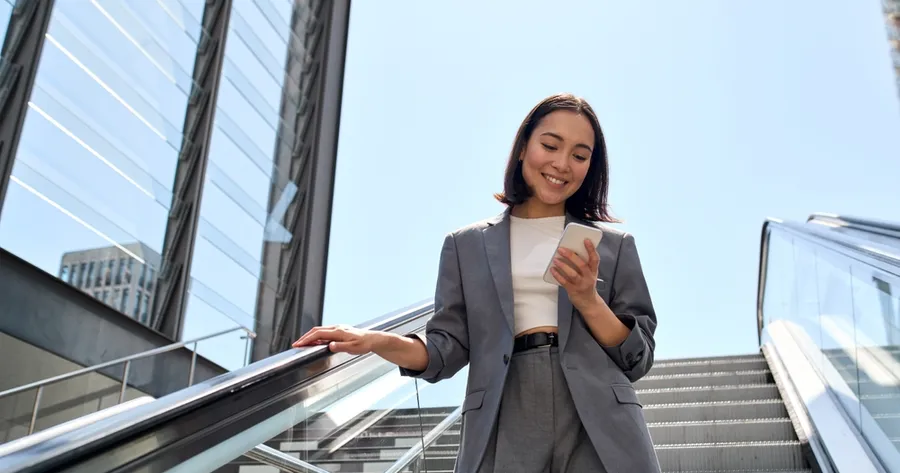 Find the Best Phone Package for Your SMB