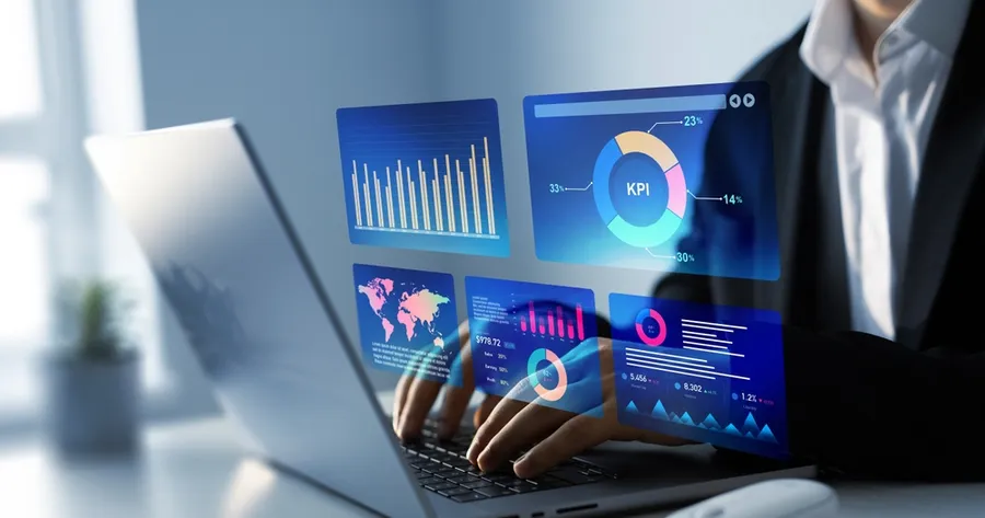 How Online Courses Boost Data Analytics Careers