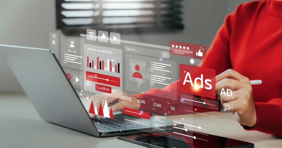 How an Online Master’s Can Elevate Marketing Careers