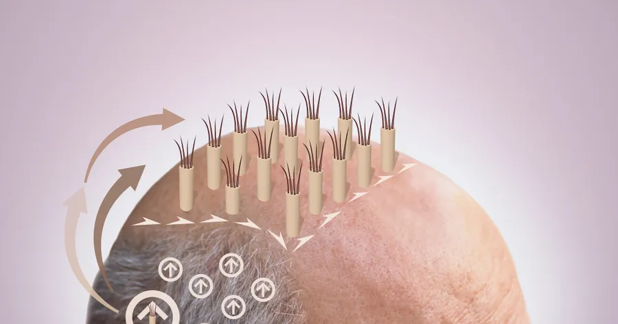 Hair Transplants: Cost, Benefits, and Procedure Unveiled