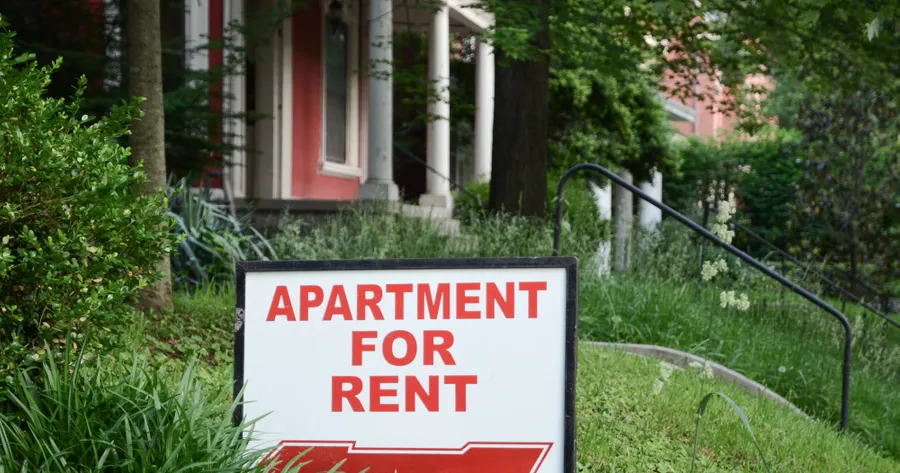 Mastering the Art of Apartment Rentals: Deals, Scams, and Top Sites