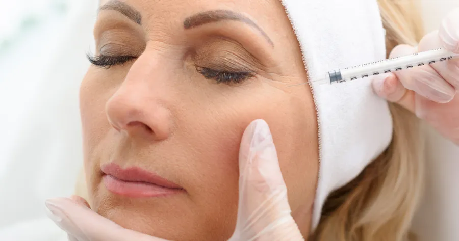 Botox: Your Key to Ageless Beauty Without Surgery