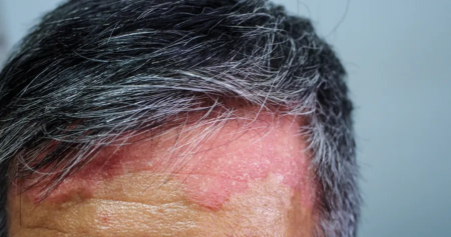 Scalp Psoriasis Medication and Treatment Options