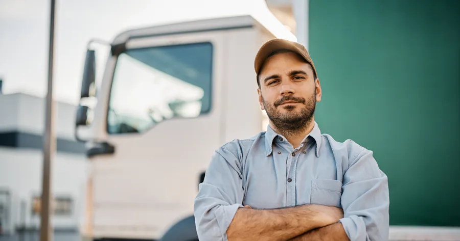 Trucking Companies Paying for CDL Training: Secure a Job and Boost Your Earnings