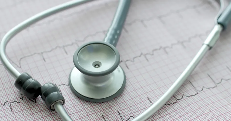 AFib Treatments: Minimally Invasive, Personalized, and Effective