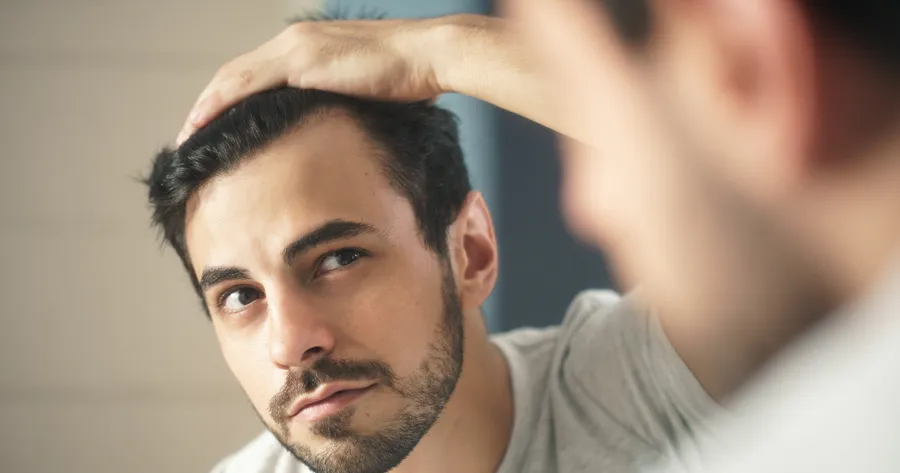 Thicker, Vibrant Hair: Solutions to End Hair Loss