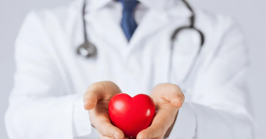 Congestive Heart Failure Treatment: Know Your Options