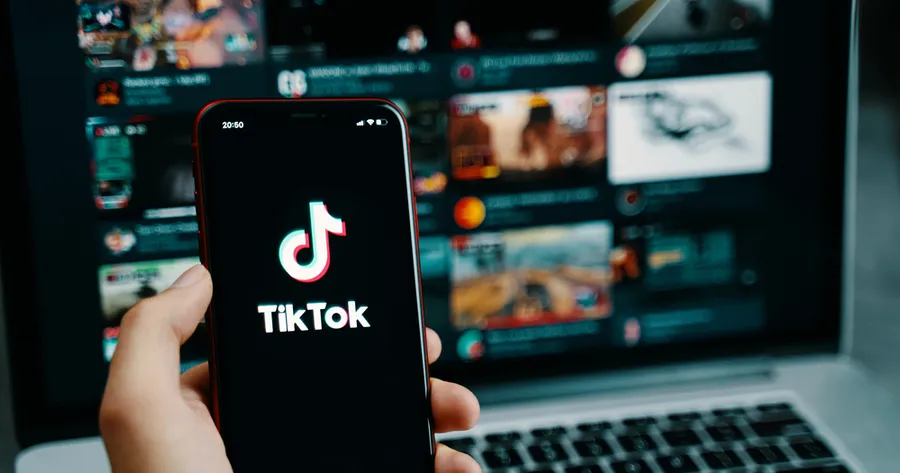 TikTok Ads Manager: A Comprehensive Guide to Success