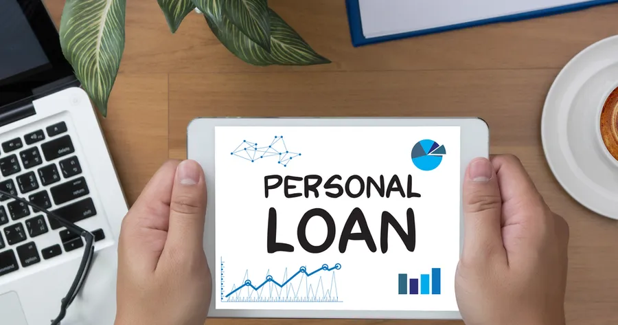 Discover The Relief Of a Personal Loan: Considerations, Types, and Finding the Best