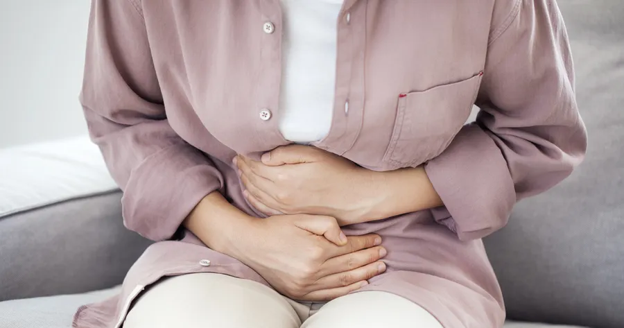 Las Primeras Señales de la Enfermedad de Crohn que No Deberías Ignorar