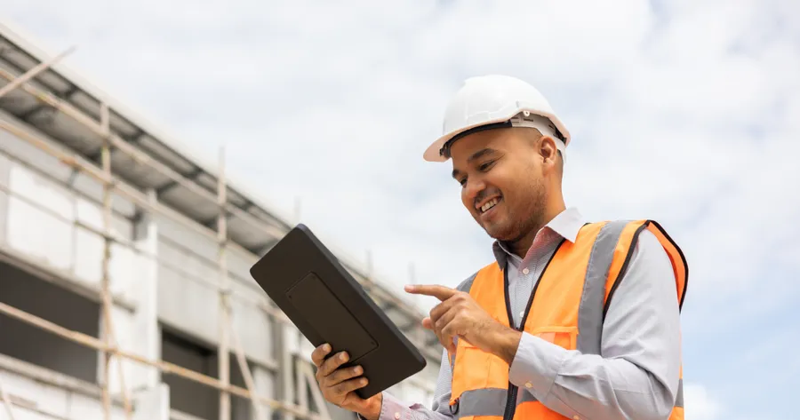 Explore All the Benefits of Construction Project Management Training