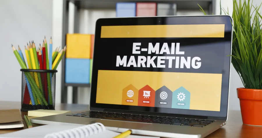 Discover the Lucrative World of Email Marketing Jobs