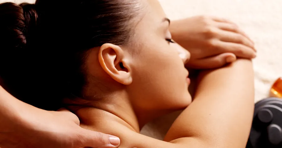 The Benefits of Massage Therapy