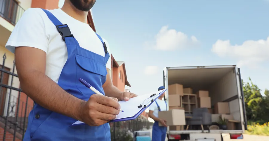 How to Find the Best Deal on a Moving Company