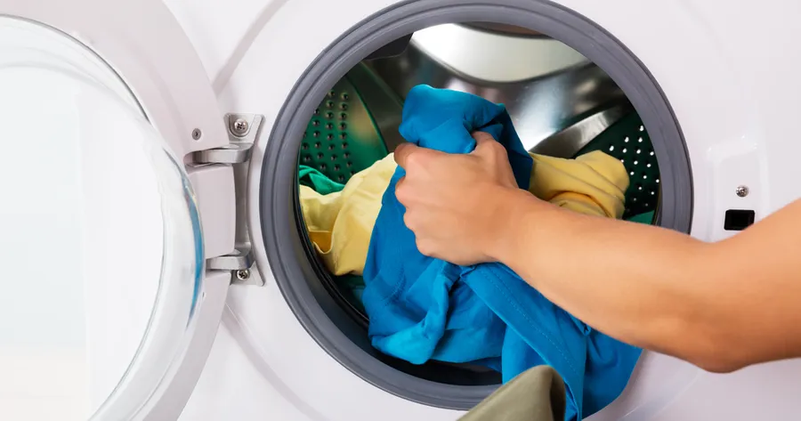 5 Laundry Soaps for Eczema and Sensitive Skin (Plus Other Management Tips)
