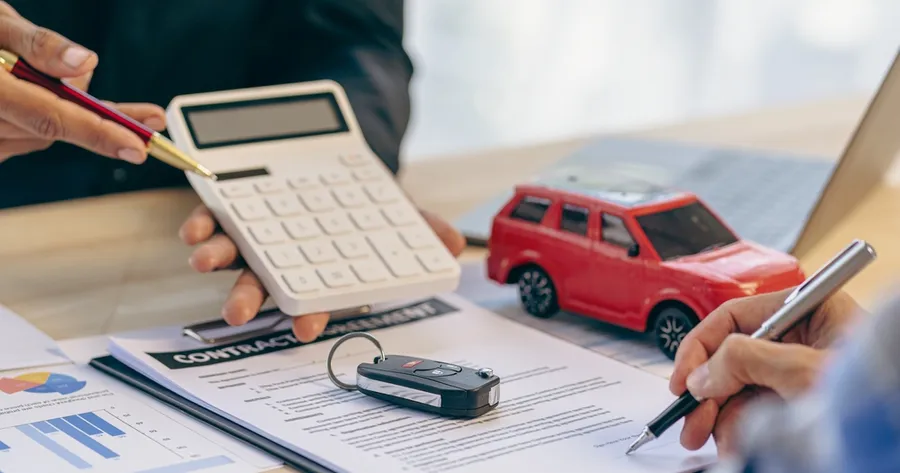 Top Car Financing Options: Loans, Leases, and Dealership Financing Compared