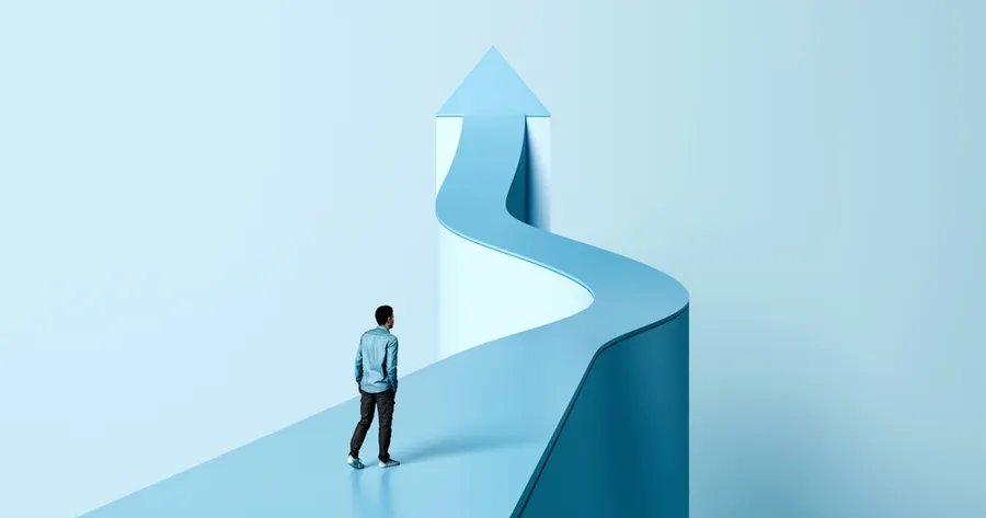 Tips For Building a Path to Success in Your Career