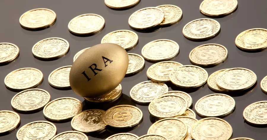 Future-Proof Your Retirement: The Rise of Gold IRA Kits in Smart Investing